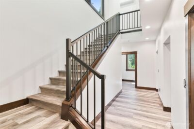 36 Fall Creek Lane , Leavenworth, WA 98826-7519 - Photo 18