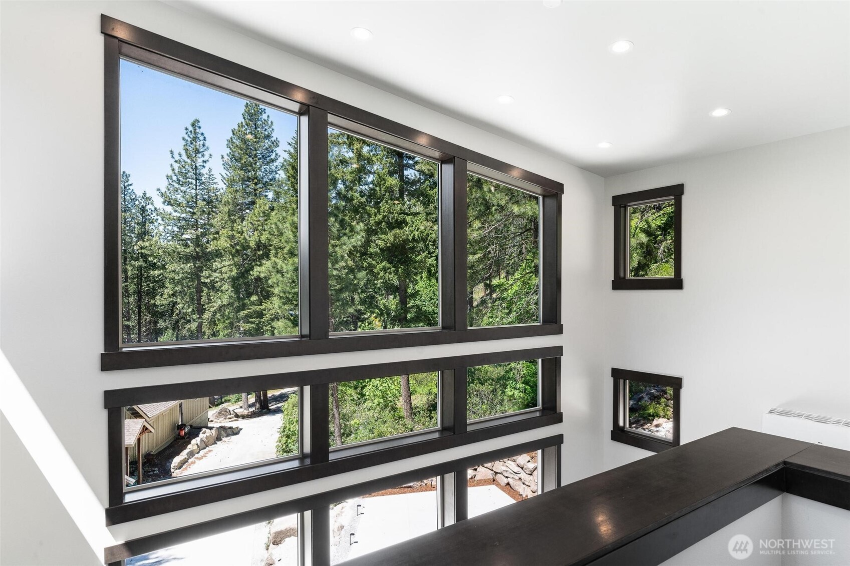 36 Fall Creek Lane , Leavenworth, WA 98826-7519