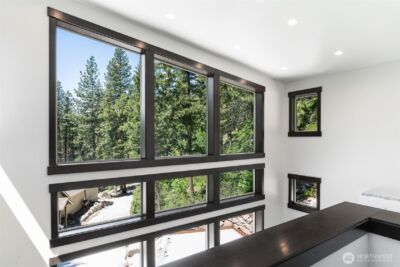 36 Fall Creek Lane , Leavenworth, WA 98826-7519 - Photo 25