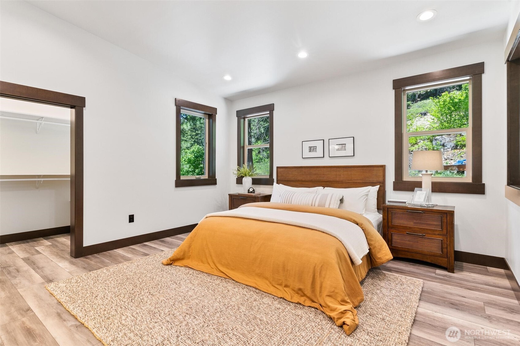 36 Fall Creek Lane , Leavenworth, WA 98826-7519