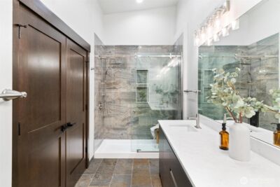 36 Fall Creek Lane , Leavenworth, WA 98826-7519 - Photo 29