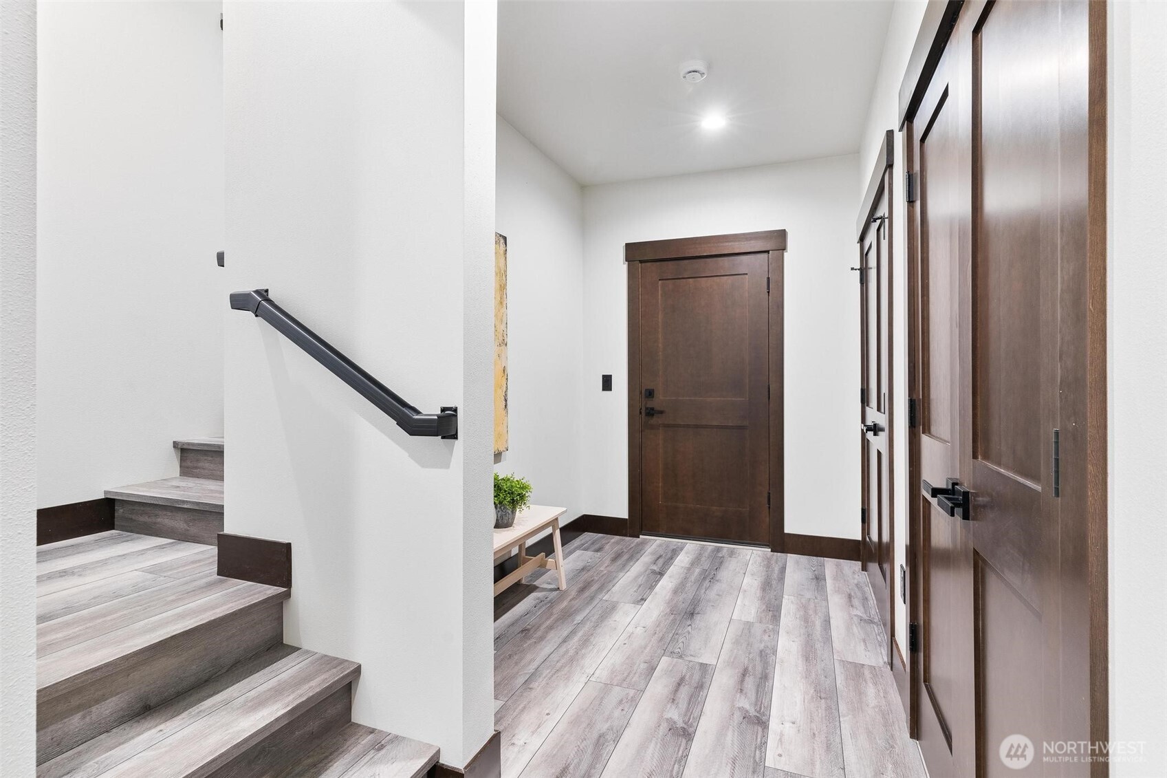36 Fall Creek Lane , Leavenworth, WA 98826-7519