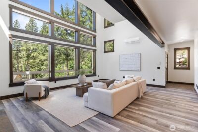 36 Fall Creek Lane , Leavenworth, WA 98826-7519 - Photo 6