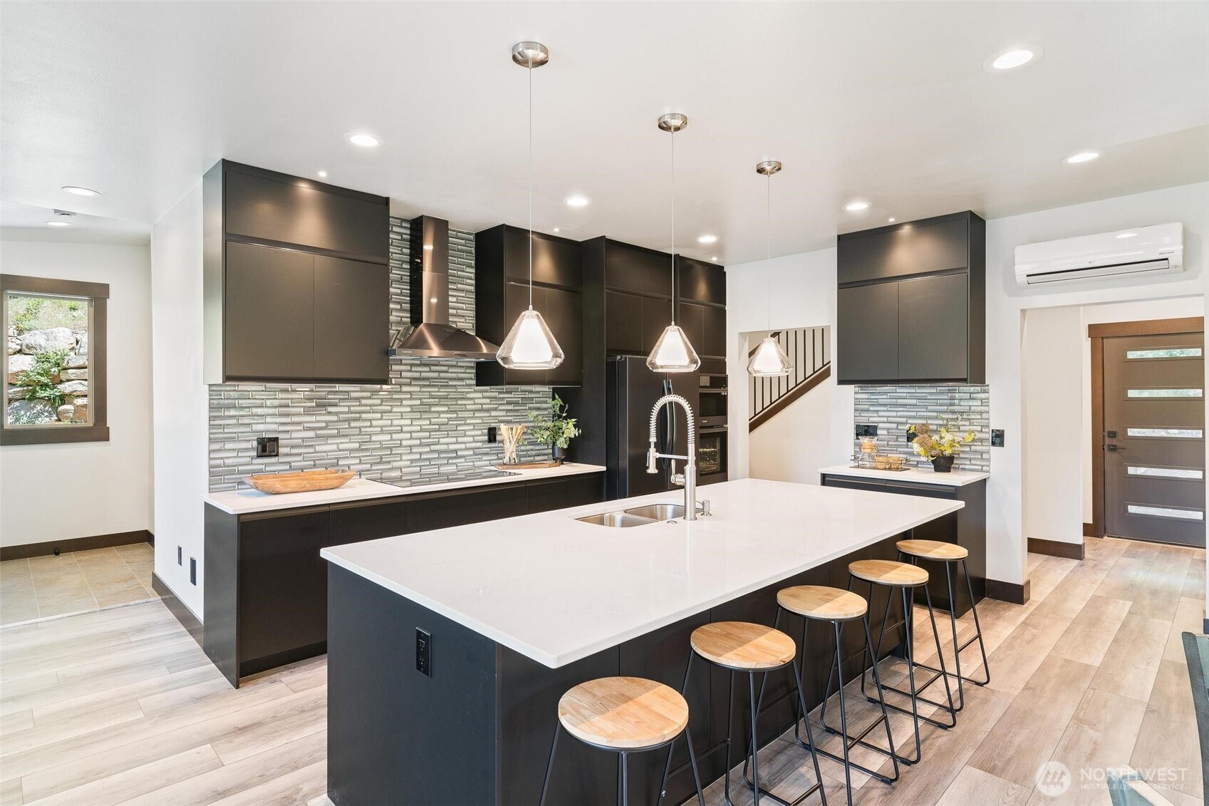 36 Fall Creek Lane , Leavenworth, WA 98826-7519
