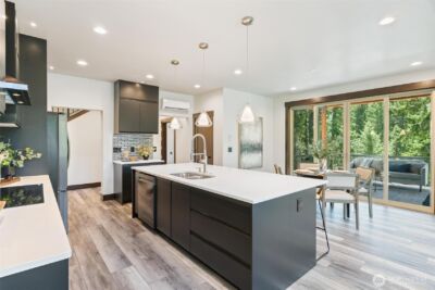36 Fall Creek Lane , Leavenworth, WA 98826-7519 - Photo 10