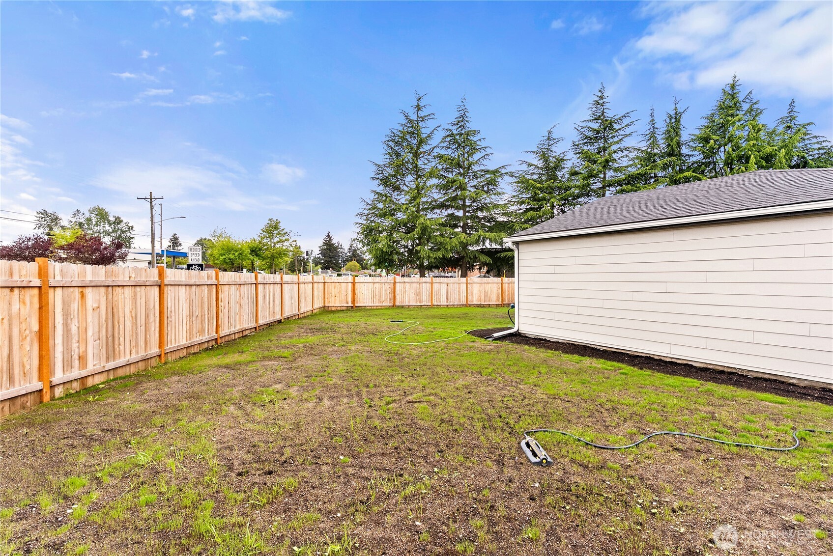 10621 Cronins Drive SW, Lakewood, WA 98499