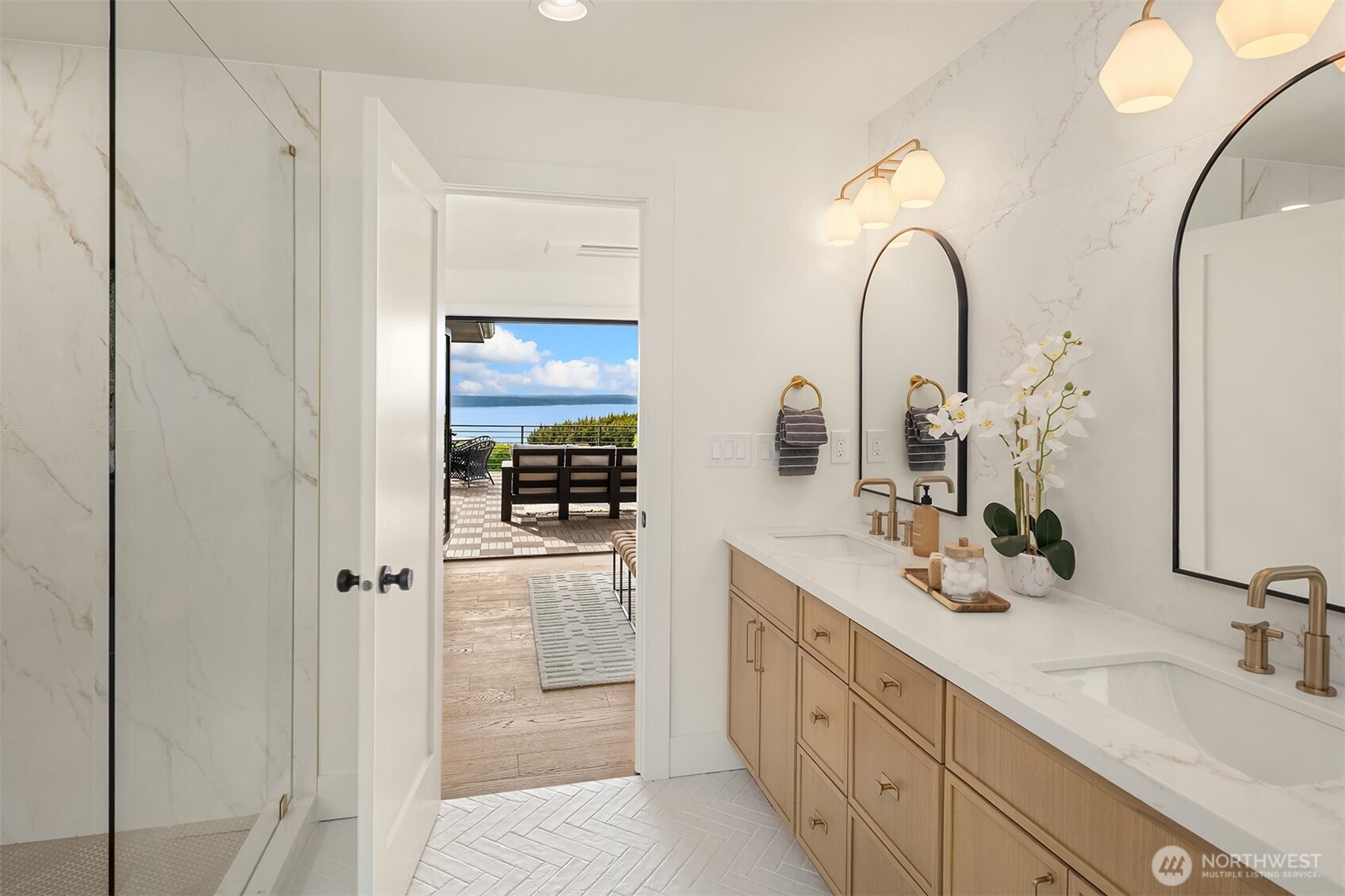 18008 13th Avenue NW, Shoreline, WA 98177