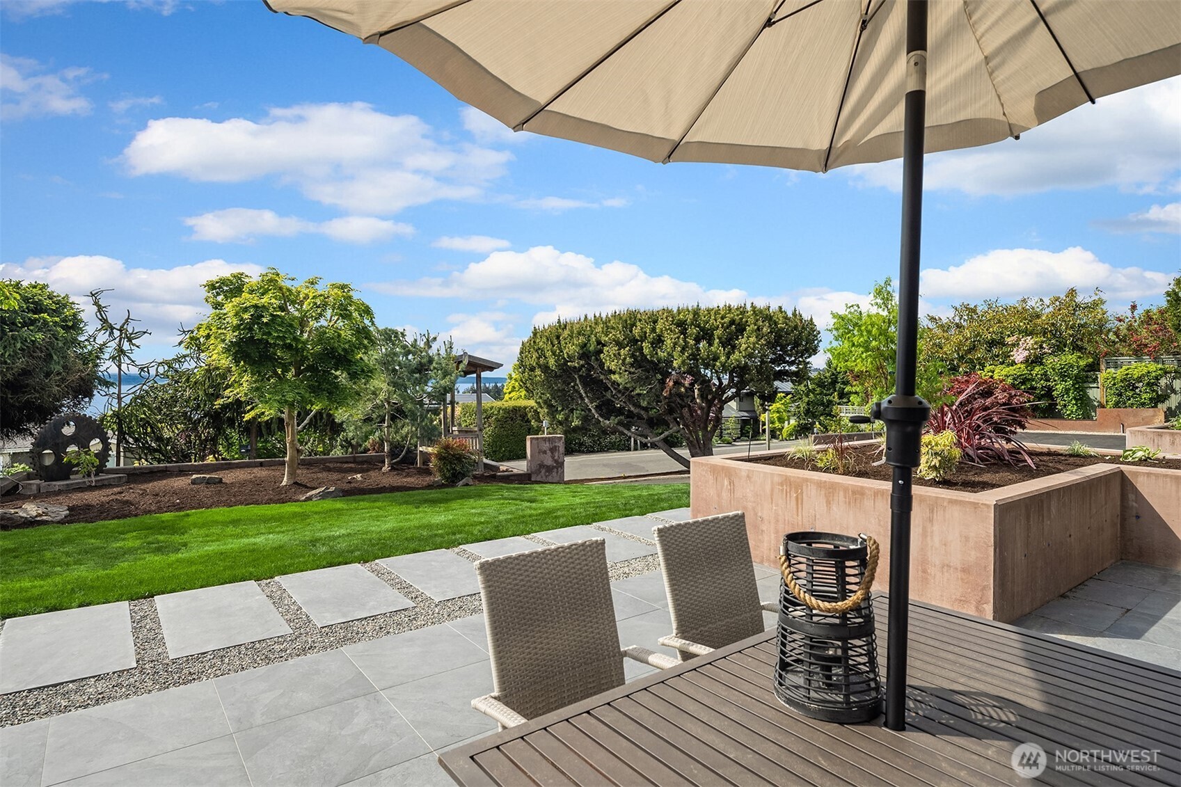 18008 13th Avenue NW, Shoreline, WA 98177