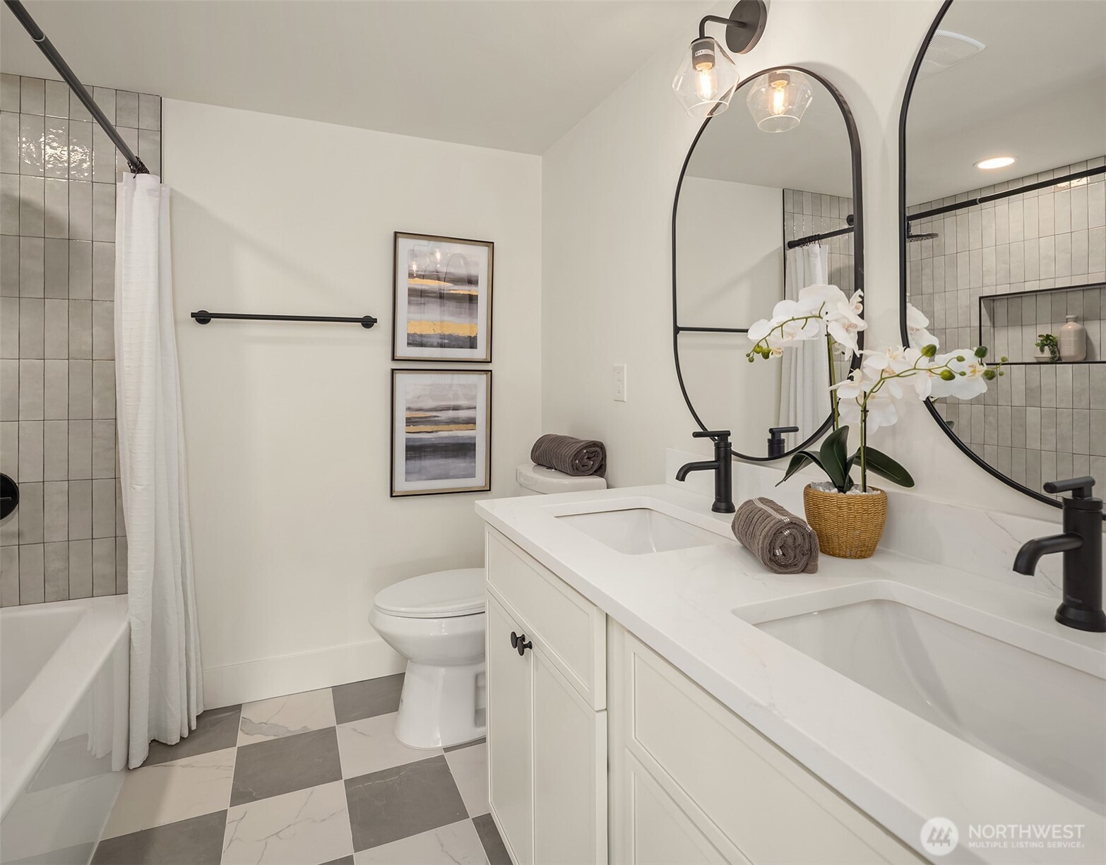 18008 13th Avenue NW, Shoreline, WA 98177