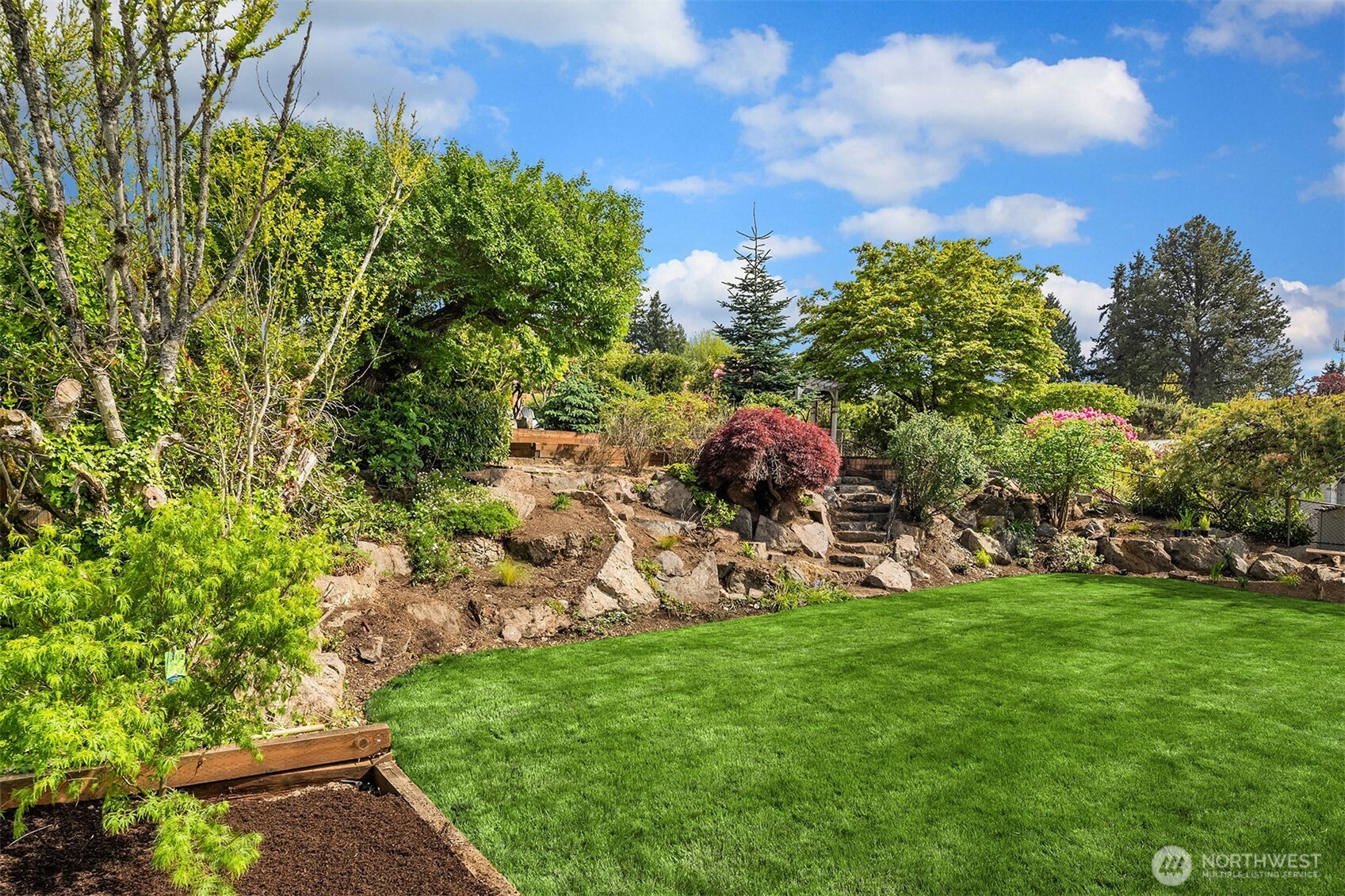 18008 13th Avenue NW, Shoreline, WA 98177