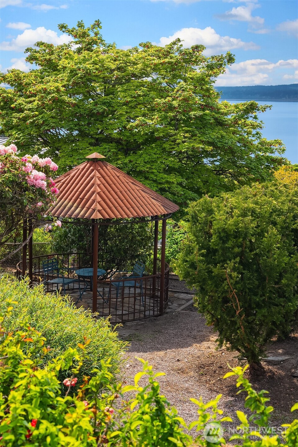 18008 13th Avenue NW, Shoreline, WA 98177