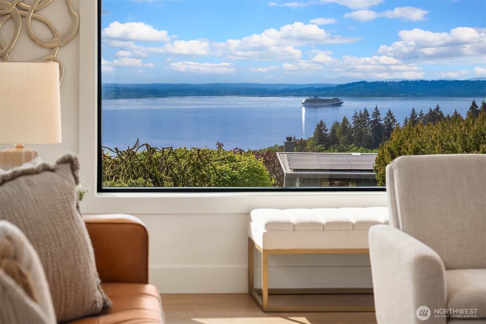 18008 13th Avenue NW, Shoreline, WA 98177