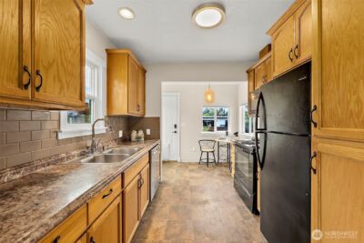 2123 7th Street , Bremerton, WA 98312 - Photo 12