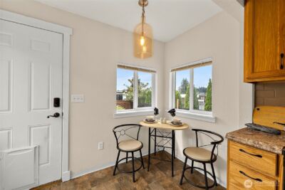 2123 7th Street , Bremerton, WA 98312 - Photo 13