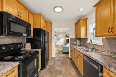 2123 7th Street , Bremerton, WA 98312 - Photo 14