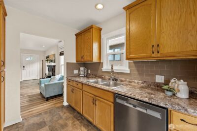 2123 7th Street , Bremerton, WA 98312 - Photo 15