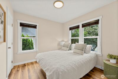2123 7th Street , Bremerton, WA 98312 - Photo 16