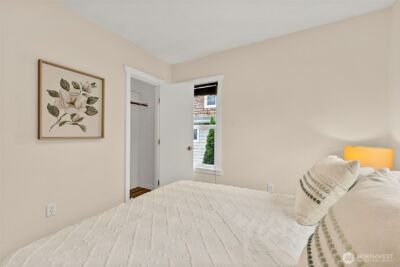 2123 7th Street , Bremerton, WA 98312 - Photo 17