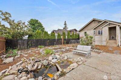 2123 7th Street , Bremerton, WA 98312 - Photo 19