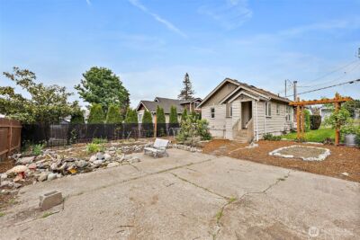 2123 7th Street , Bremerton, WA 98312 - Photo 20