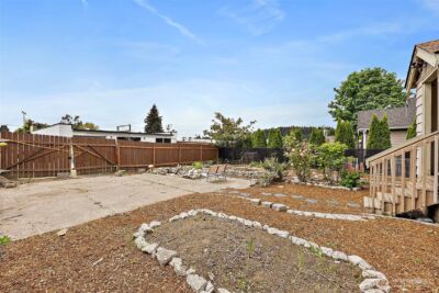2123 7th Street , Bremerton, WA 98312 - Photo 21
