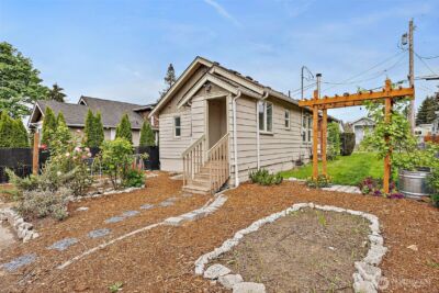 2123 7th Street , Bremerton, WA 98312 - Photo 23