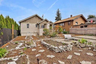 2123 7th Street , Bremerton, WA 98312 - Photo 24