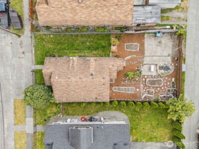 2123 7th Street , Bremerton, WA 98312 - Photo 26