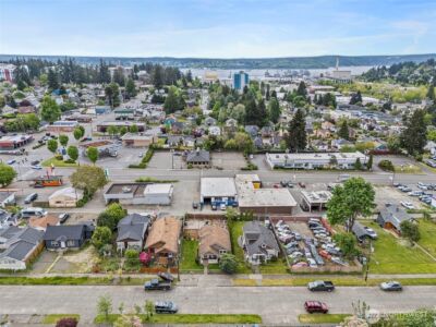 2123 7th Street , Bremerton, WA 98312 - Photo 27