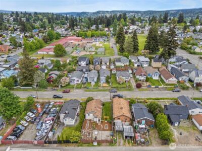 2123 7th Street , Bremerton, WA 98312 - Photo 28