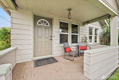 2123 7th Street , Bremerton, WA 98312 - Photo 3