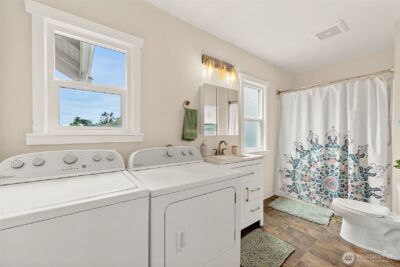2123 7th Street , Bremerton, WA 98312 - Photo 10