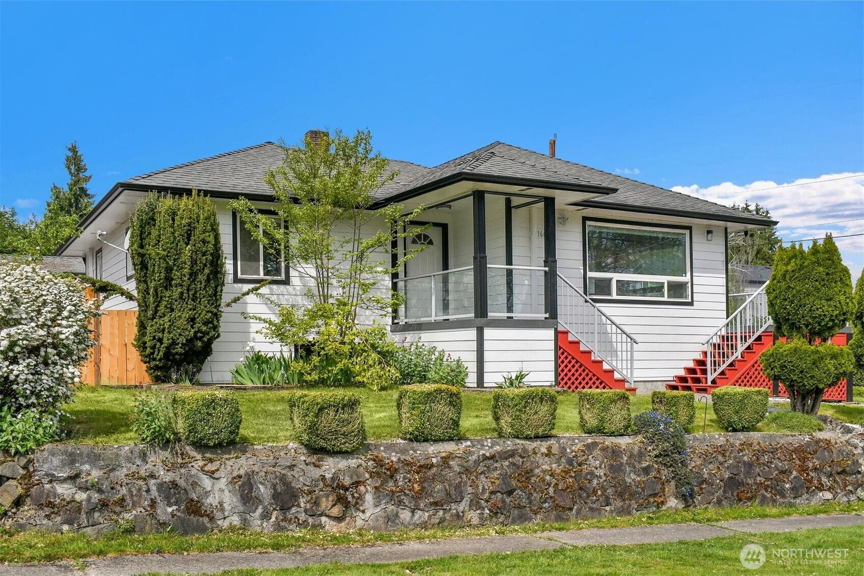 11605 87th Avenue S, Seattle, WA 98178