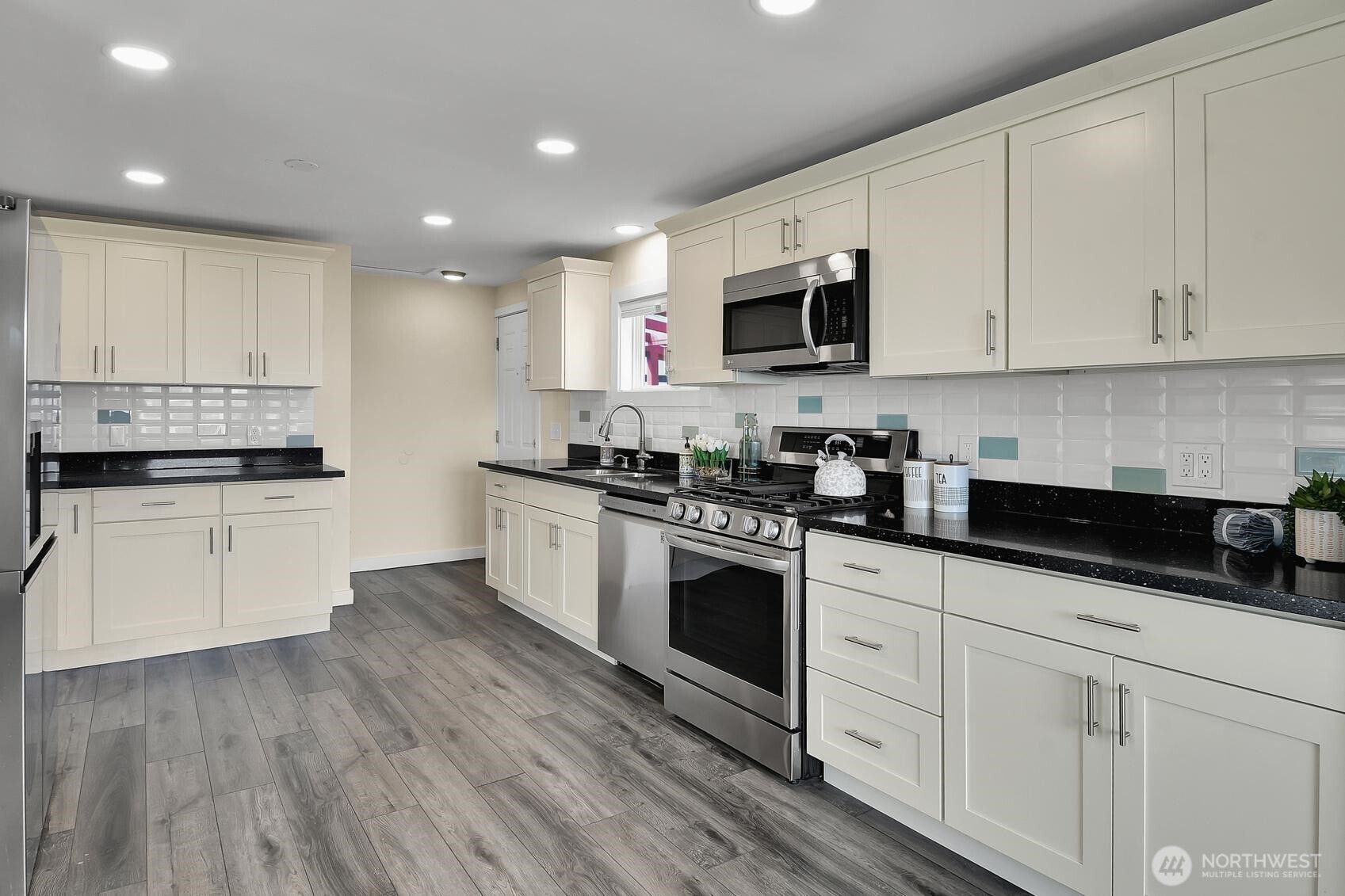 11605 87th Avenue S, Seattle, WA 98178