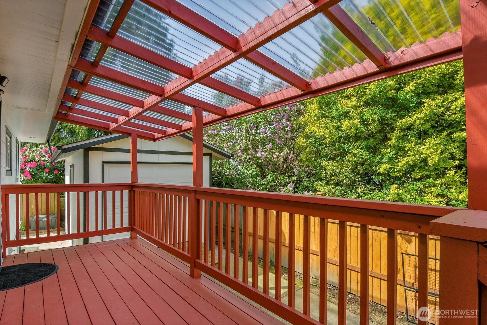 11605 87th Avenue S, Seattle, WA 98178