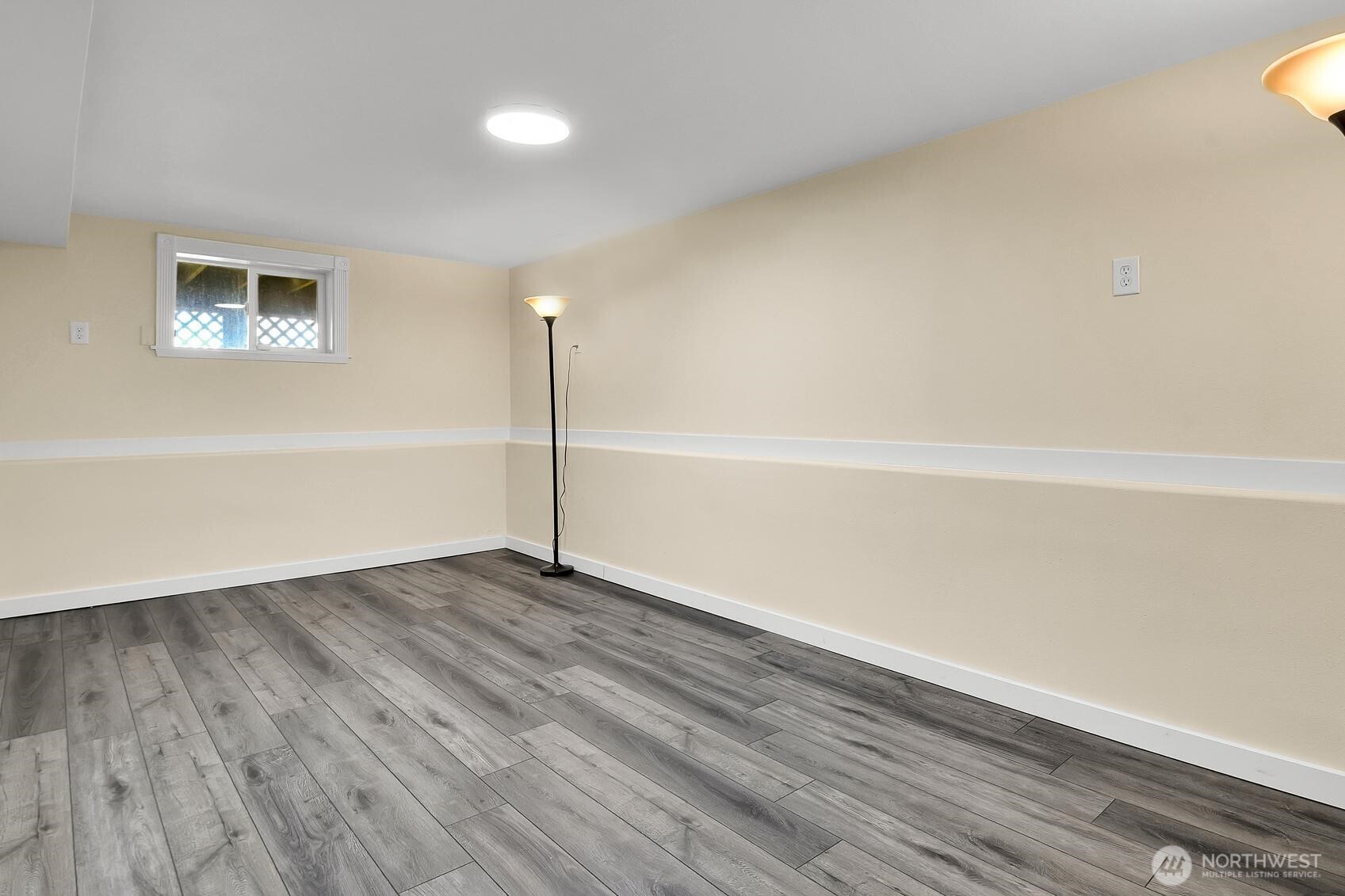 11605 87th Avenue S, Seattle, WA 98178