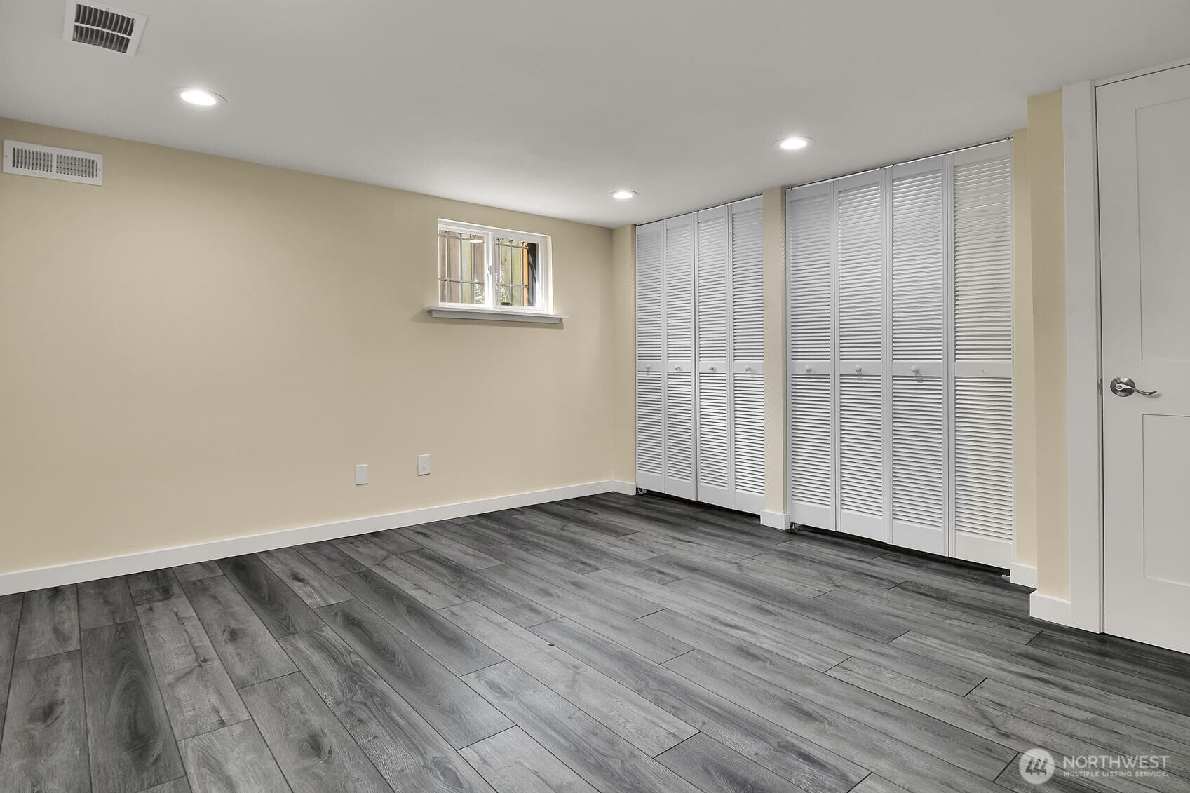 11605 87th Avenue S, Seattle, WA 98178