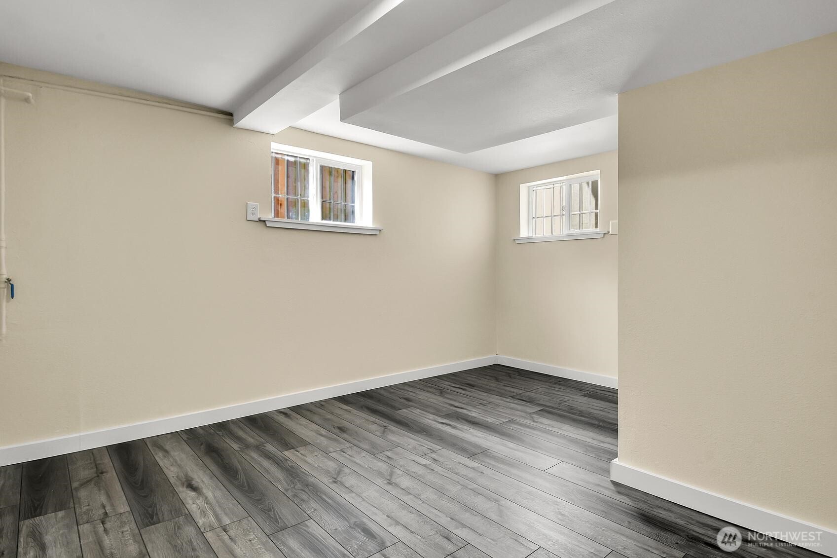 11605 87th Avenue S, Seattle, WA 98178