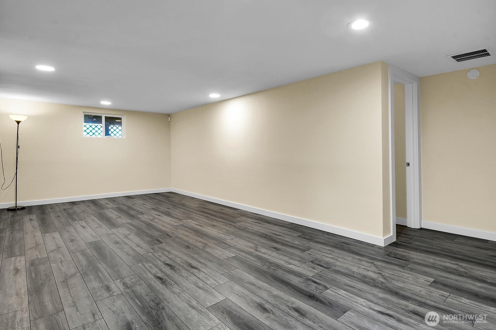 11605 87th Avenue S, Seattle, WA 98178