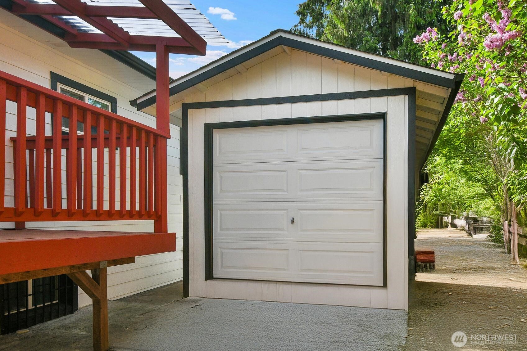 11605 87th Avenue S, Seattle, WA 98178