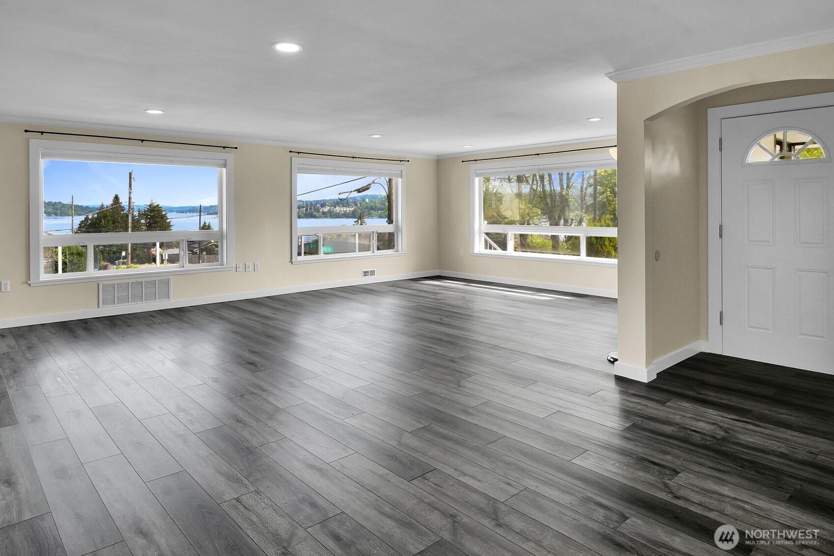 11605 87th Avenue S, Seattle, WA 98178