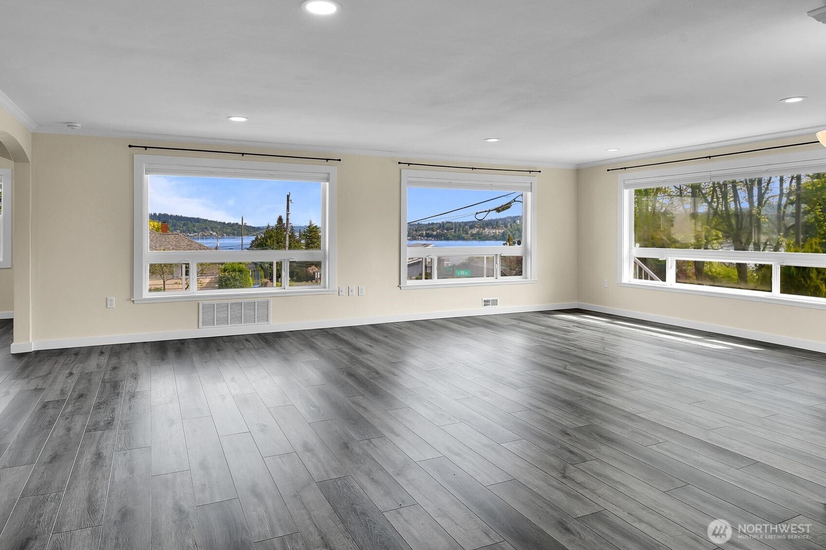 11605 87th Avenue S, Seattle, WA 98178