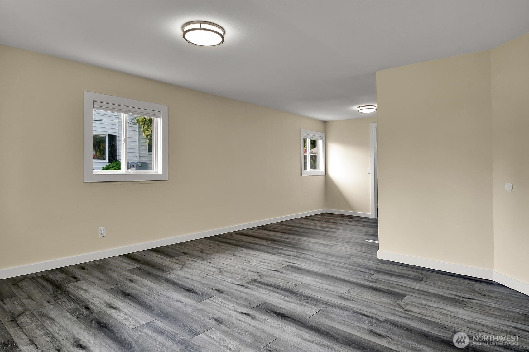 11605 87th Avenue S, Seattle, WA 98178