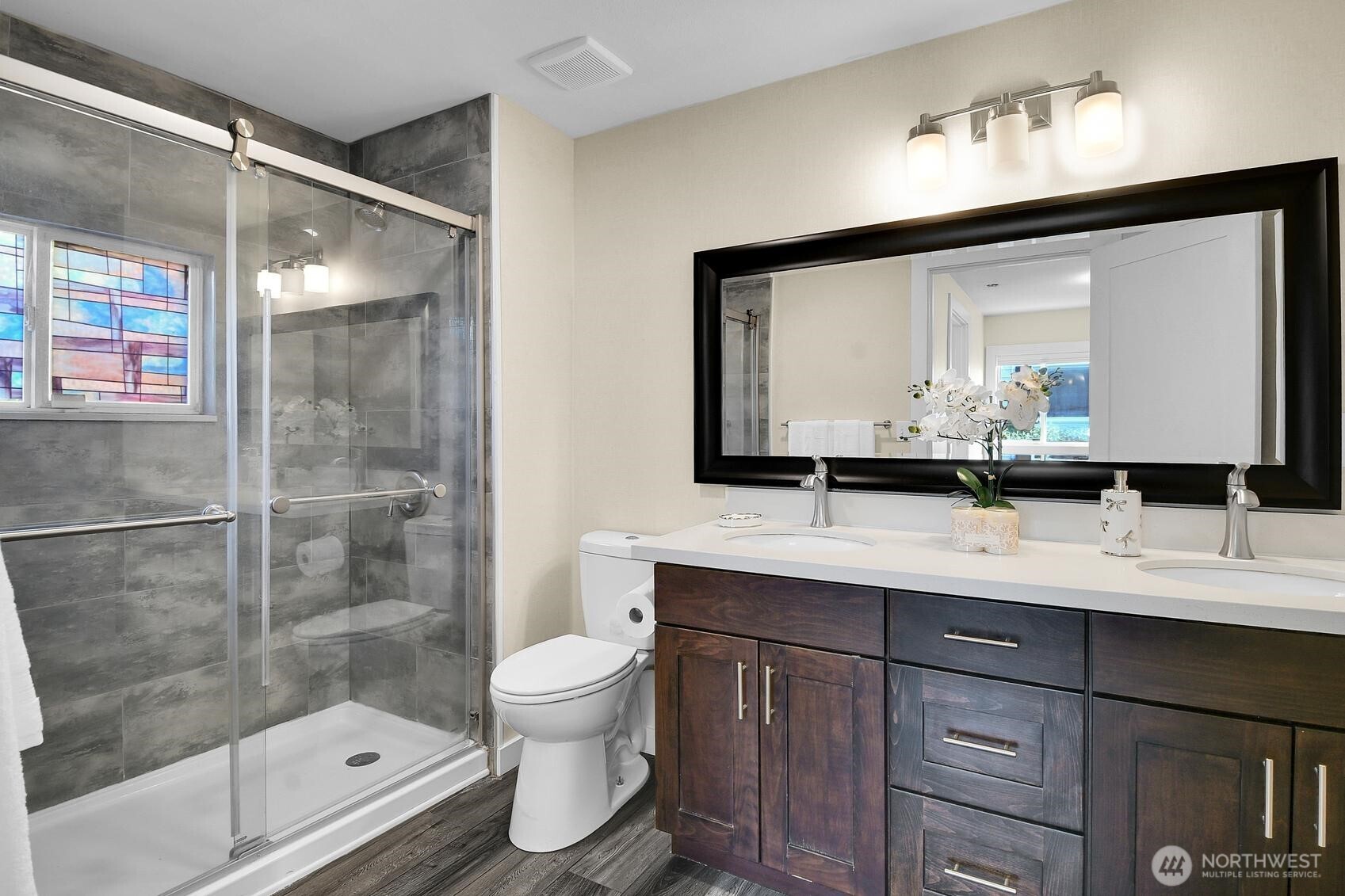 11605 87th Avenue S, Seattle, WA 98178