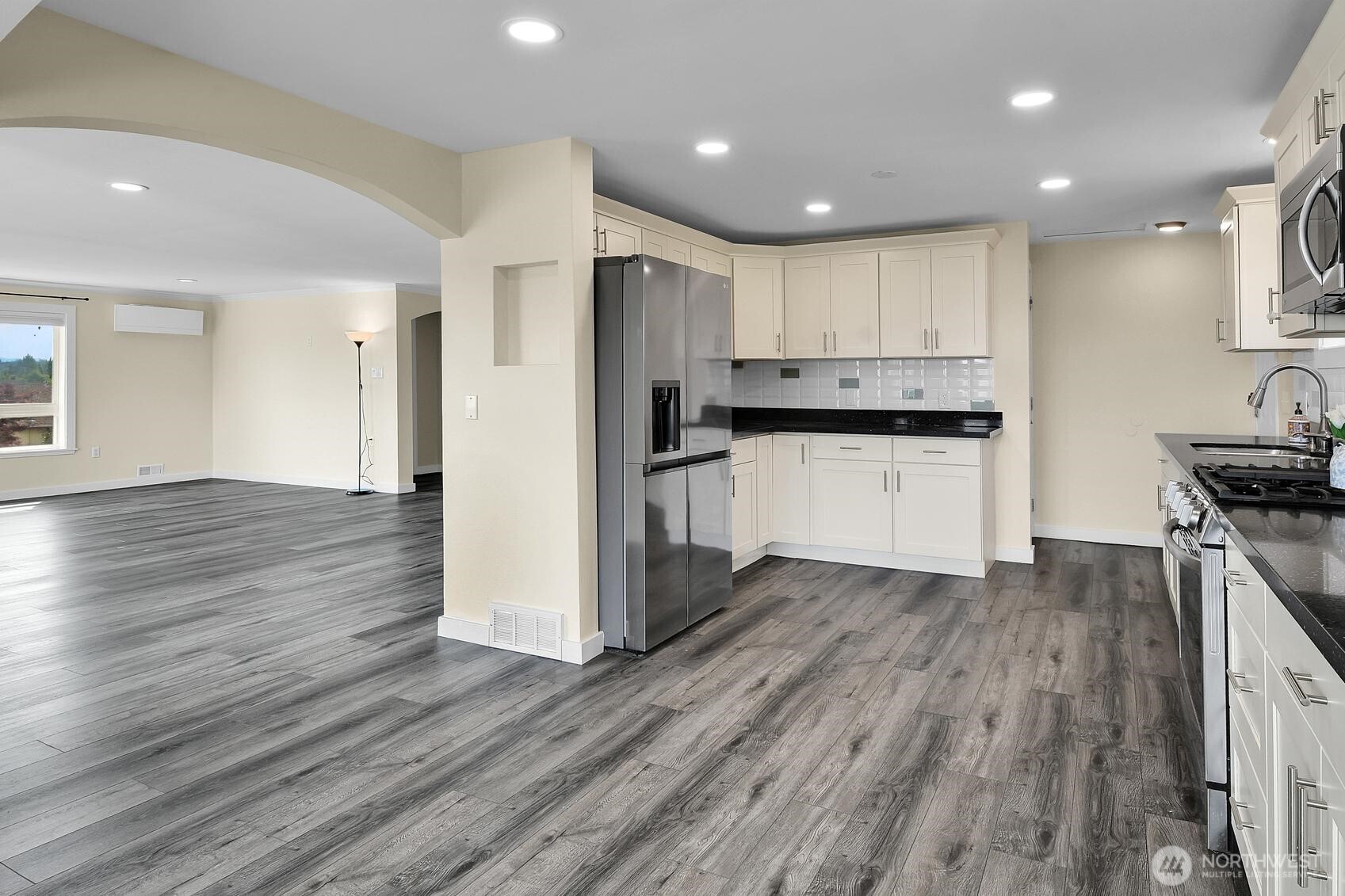 11605 87th Avenue S, Seattle, WA 98178