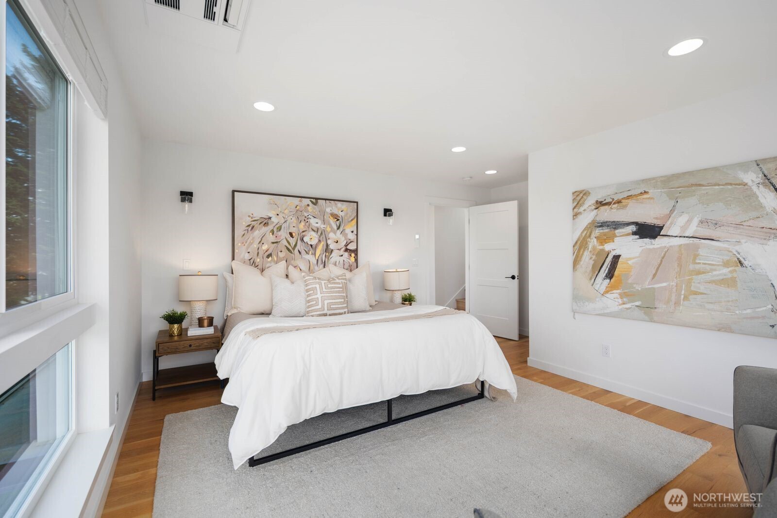 6103 S Norfolk Street , Seattle, WA 98118