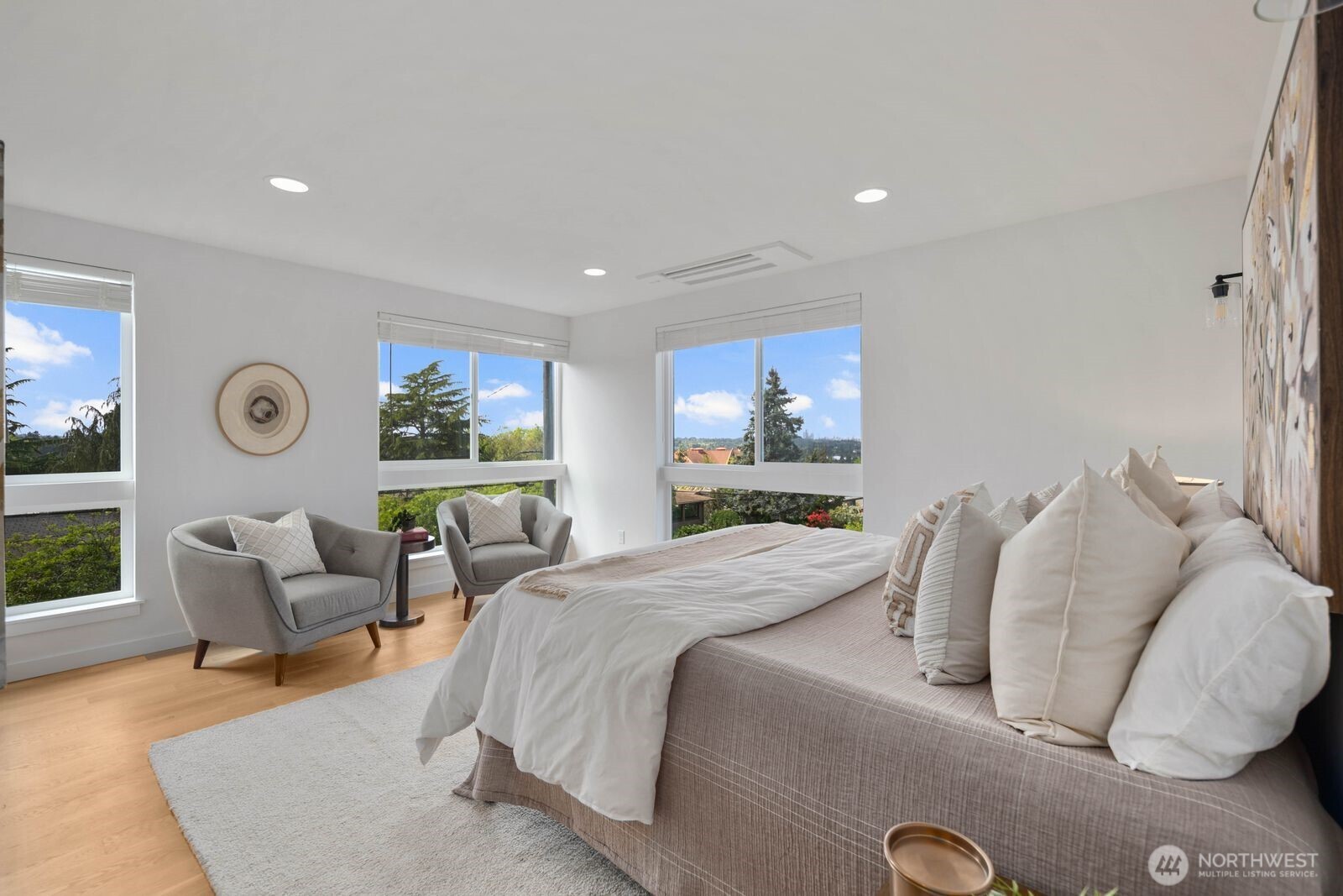 6103 S Norfolk Street , Seattle, WA 98118