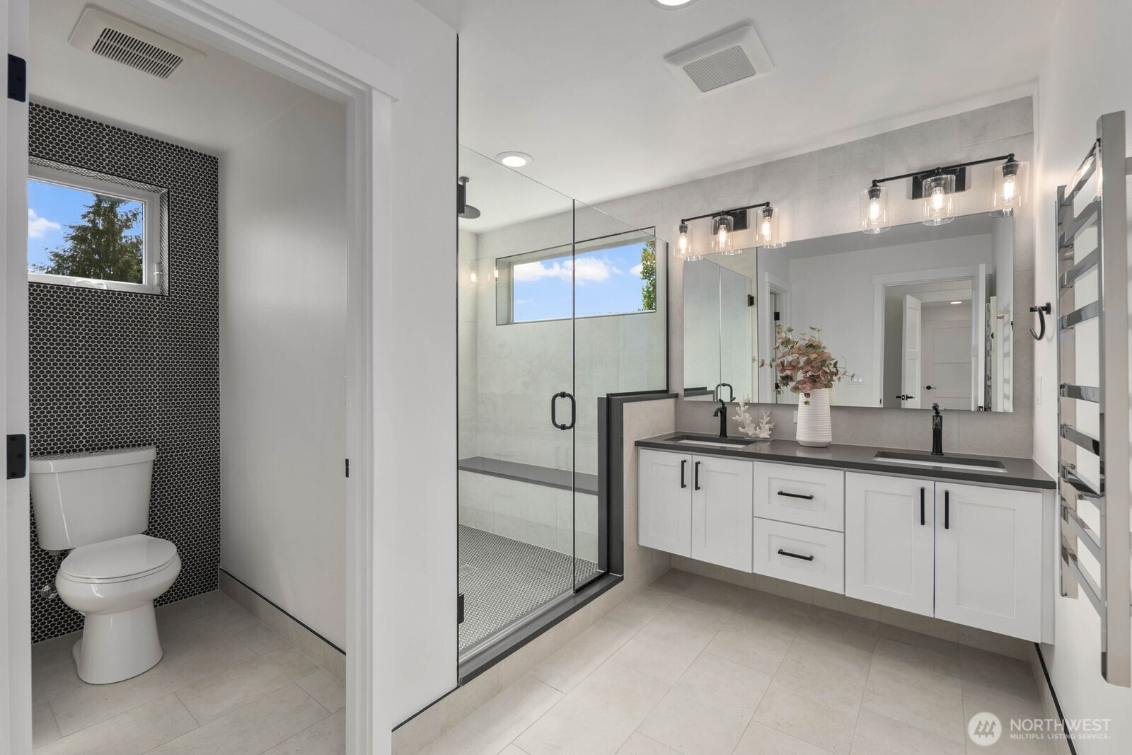 6103 S Norfolk Street , Seattle, WA 98118