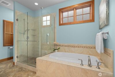 2727 E Lake Sammamish Parkway NE, Sammamish, WA 98074 - Photo 12