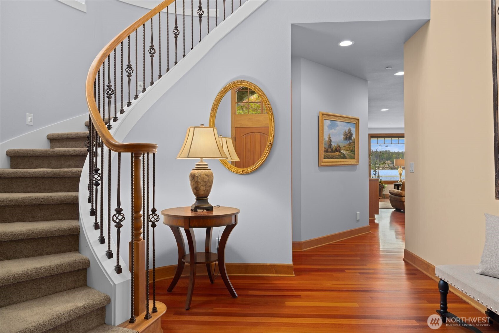 2727 E Lake Sammamish Parkway NE, Sammamish, WA 98074
